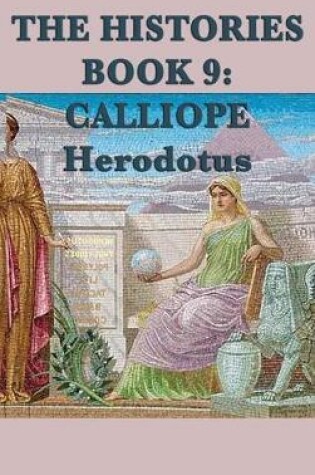 Cover of The Histories Book 9