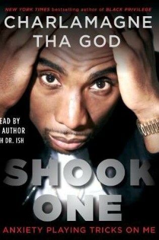 Cover of Shook One