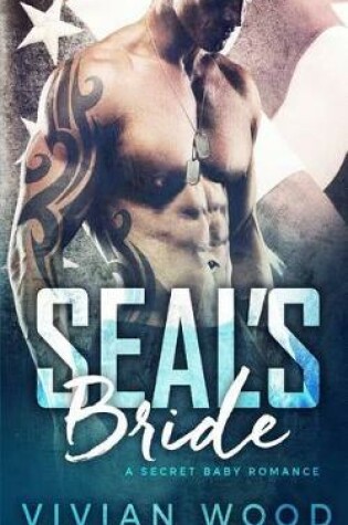 Cover of SEAL's Bride