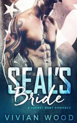 Book cover for SEAL's Bride