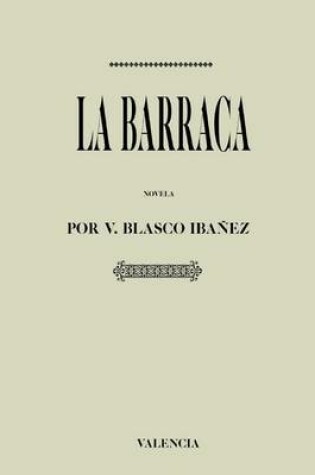 Cover of Antologia Vicente Blasco Ibanez