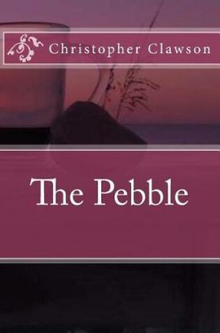 Cover of The Pebble