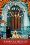 Book cover for Shelving Doubts