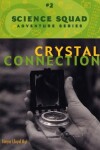 Book cover for Crystal Connection