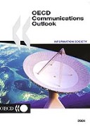 Cover of Communications Outlook