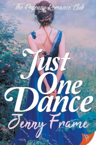 Cover of Just One Dance