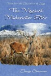 Book cover for The Magical Midwinter Star