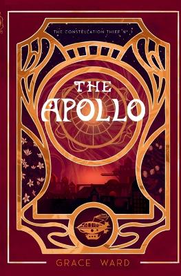 Cover of The Apollo