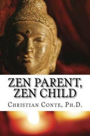 Cover of ZEN Child ZEN Parent