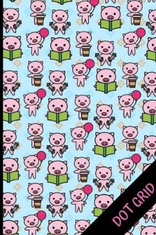 Cover of Pig