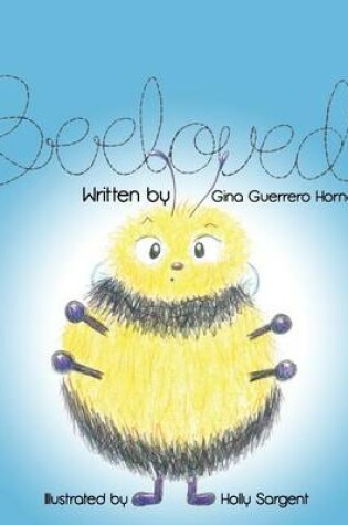 Cover of Bee Loved