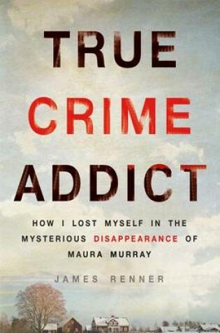 True Crime Addict