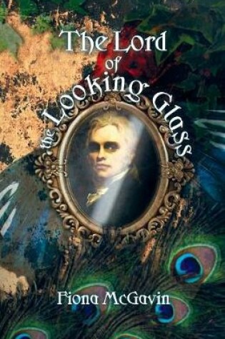 Cover of The Lord of the Looking Glass and Other Stories