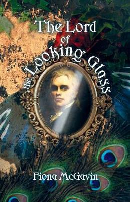 Book cover for The Lord of the Looking Glass and Other Stories