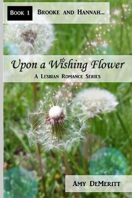 Cover of Upon a Wishing Flower