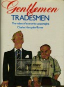 Book cover for Gentlemen and Tradesmen