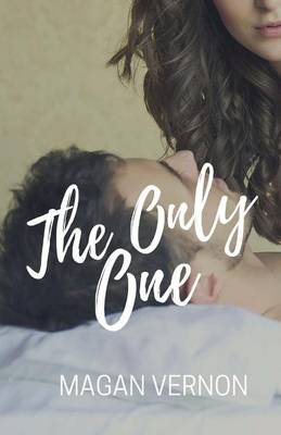 Book cover for The Only One