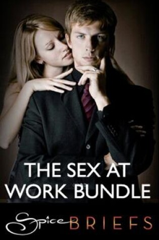 Cover of Sex at Work