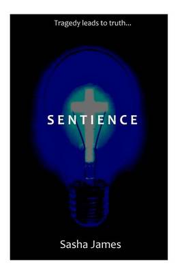 Book cover for Sentience