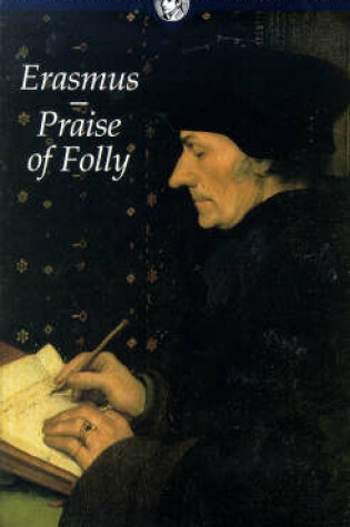 The Praise of Folly