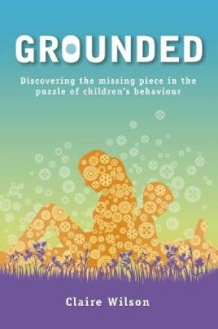 Cover of GROUNDED