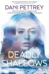 Book cover for The Deadly Shallows