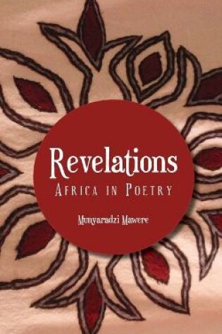 Cover of Revelations