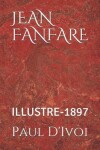 Book cover for Jean Fanfare