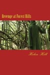 Book cover for Revenge at Forest Hills