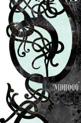 Cover of Nidhogg