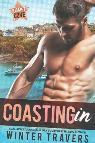 Cover of Coasting In