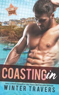 Book cover for Coasting In