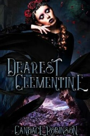 Cover of Dearest Clementine