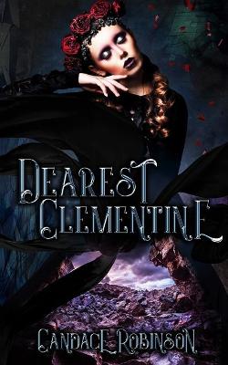 Book cover for Dearest Clementine