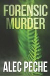 Book cover for Forensic Murder