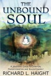 Book cover for The Unbound Soul