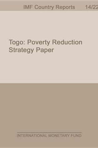 Cover of Togo