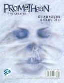 Cover of Promethean