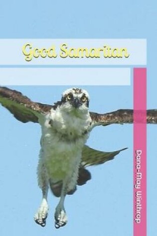 Cover of Good Samaritan