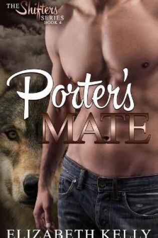 Cover of Porter's Mate