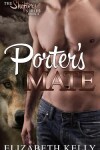 Book cover for Porter's Mate