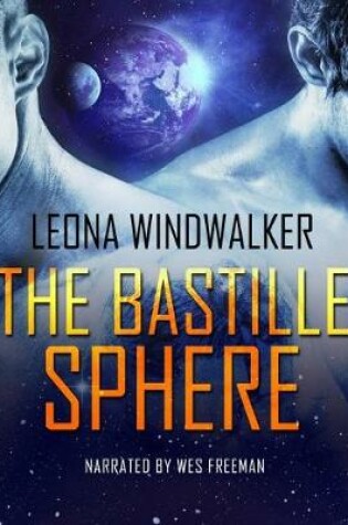 Cover of The Bastille Sphere