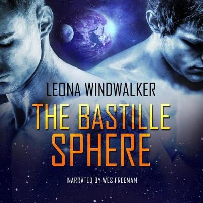 Cover of The Bastille Sphere