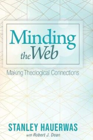 Cover of Minding the Web
