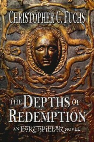 Cover of The Depths of Redemption
