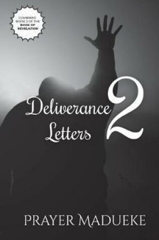 Cover of Deliverance Letters - 2