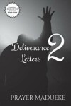 Book cover for Deliverance Letters - 2
