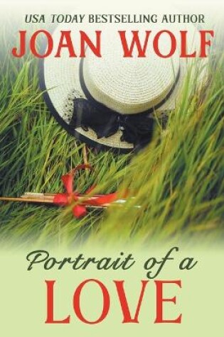 Cover of Portrait of a Love