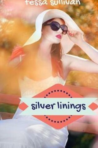 Cover of Silver Linings