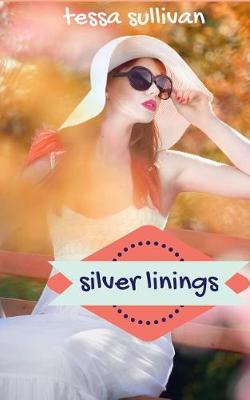 Book cover for Silver Linings